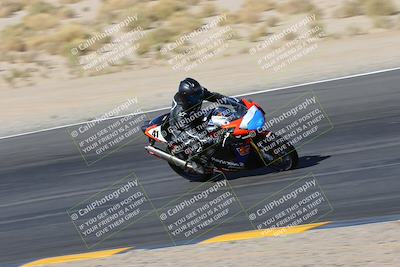 media/Feb-05-2023-SoCal Trackdays (Sun) [[b2340e6653]]/Turn 12 Inside (11am)/